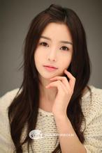 inbet online slot 24jam Rekomendasi MB berbagi Kim Young-hye sebagai anggota tetap Komisi Hak Asasi Manusia bonus akun slot anggota baru